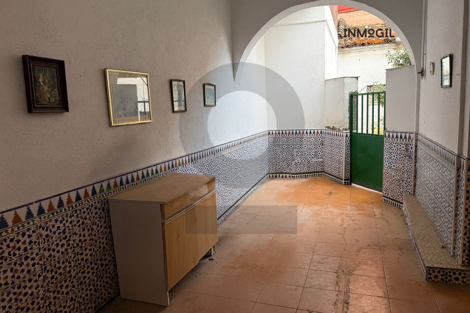 Casa o xalet en venda en Las Rozas de Madrid amb Aire condicionat, Calefacció i Jardí privat