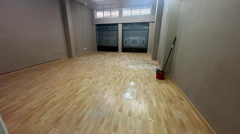 Photo 3 of Premises for rent in Plaza de Toros - Avenida Chapí - Trinquete, Elda