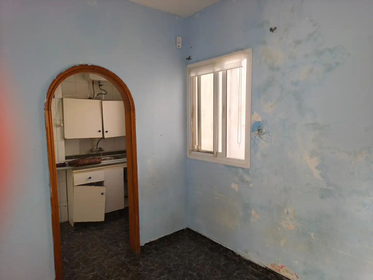 Wohnung zum Verkauf in Calle ANGEL GUIMERA 36, imagen 6