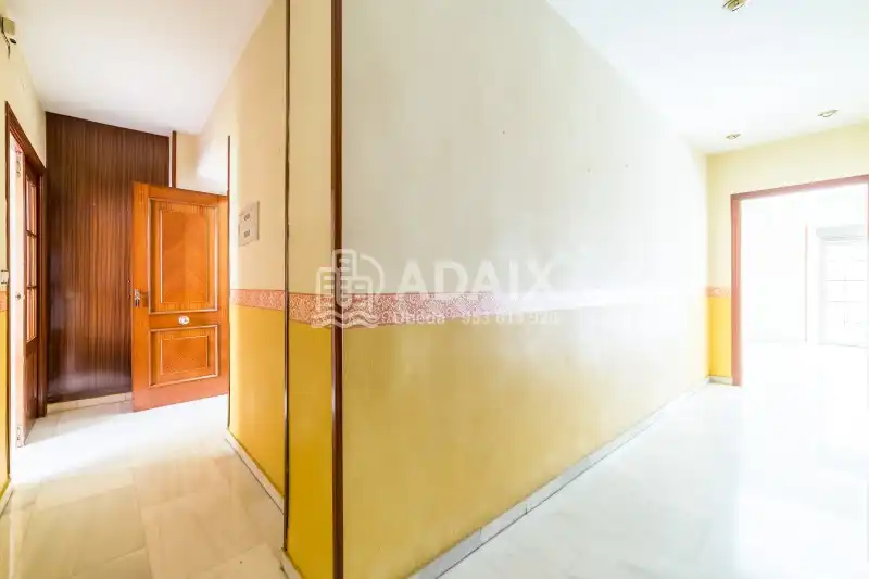 Casa o xalet en venda en Úbeda amb Aire condicionat, Traster i Balcó