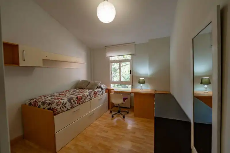 Chalet en venta en Aguas Vivas - La Zambomba, imagen 10