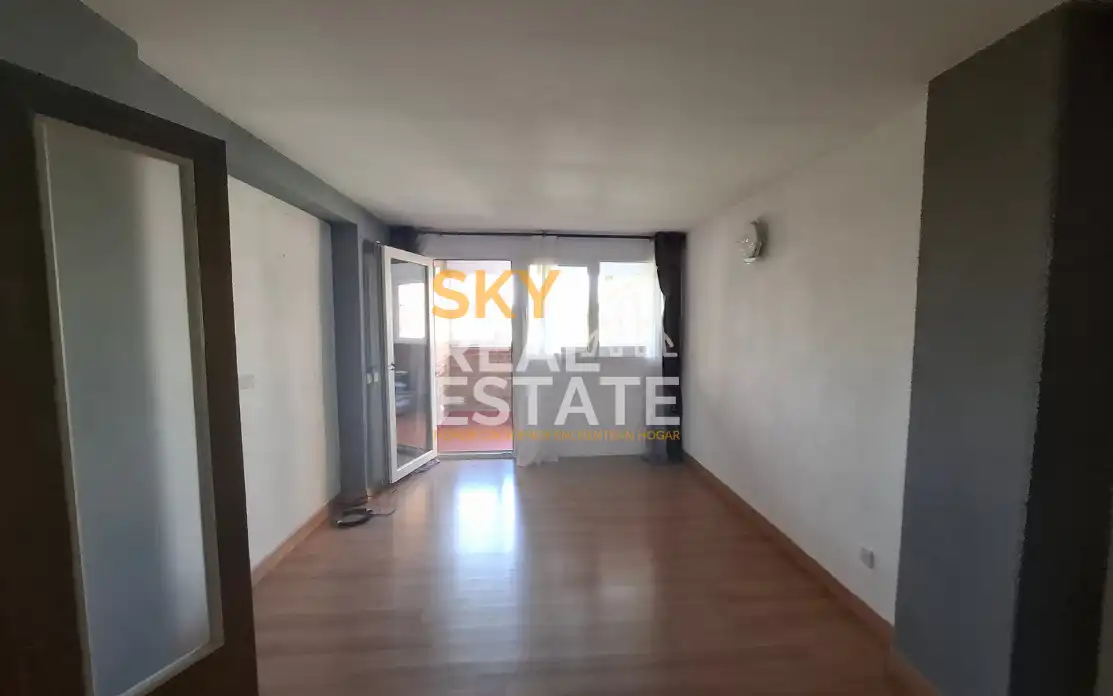 Piso con ascensor en venta en Calle Alcores, imagen 7