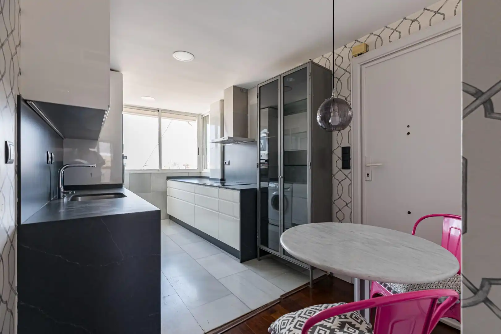 Attic for rent in Murcia, Murcia