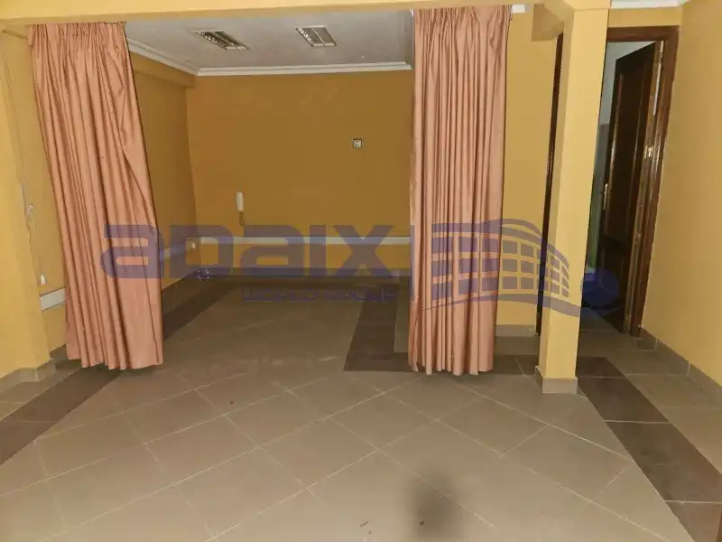 Business premises for sale in Calle Ricardo Cabañero, imagen 8