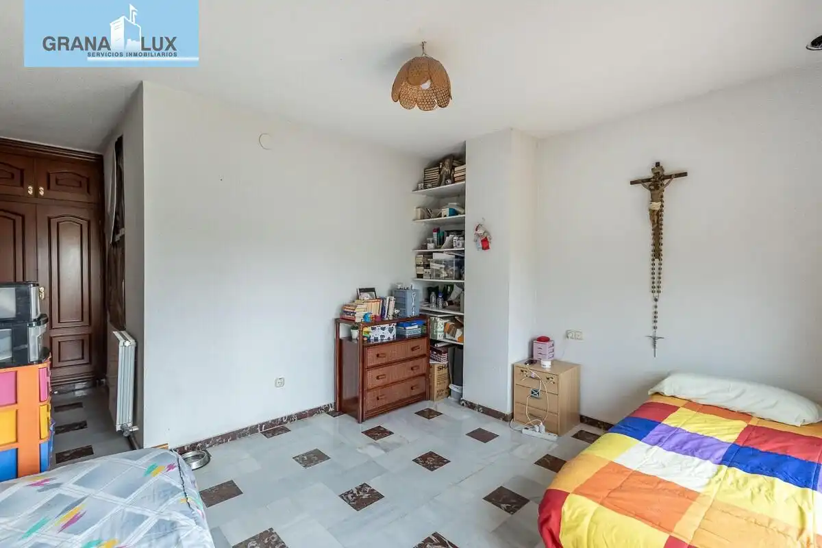 Villa mit Terrasse zum Verkauf in Calle de la Camelia, imagen 28