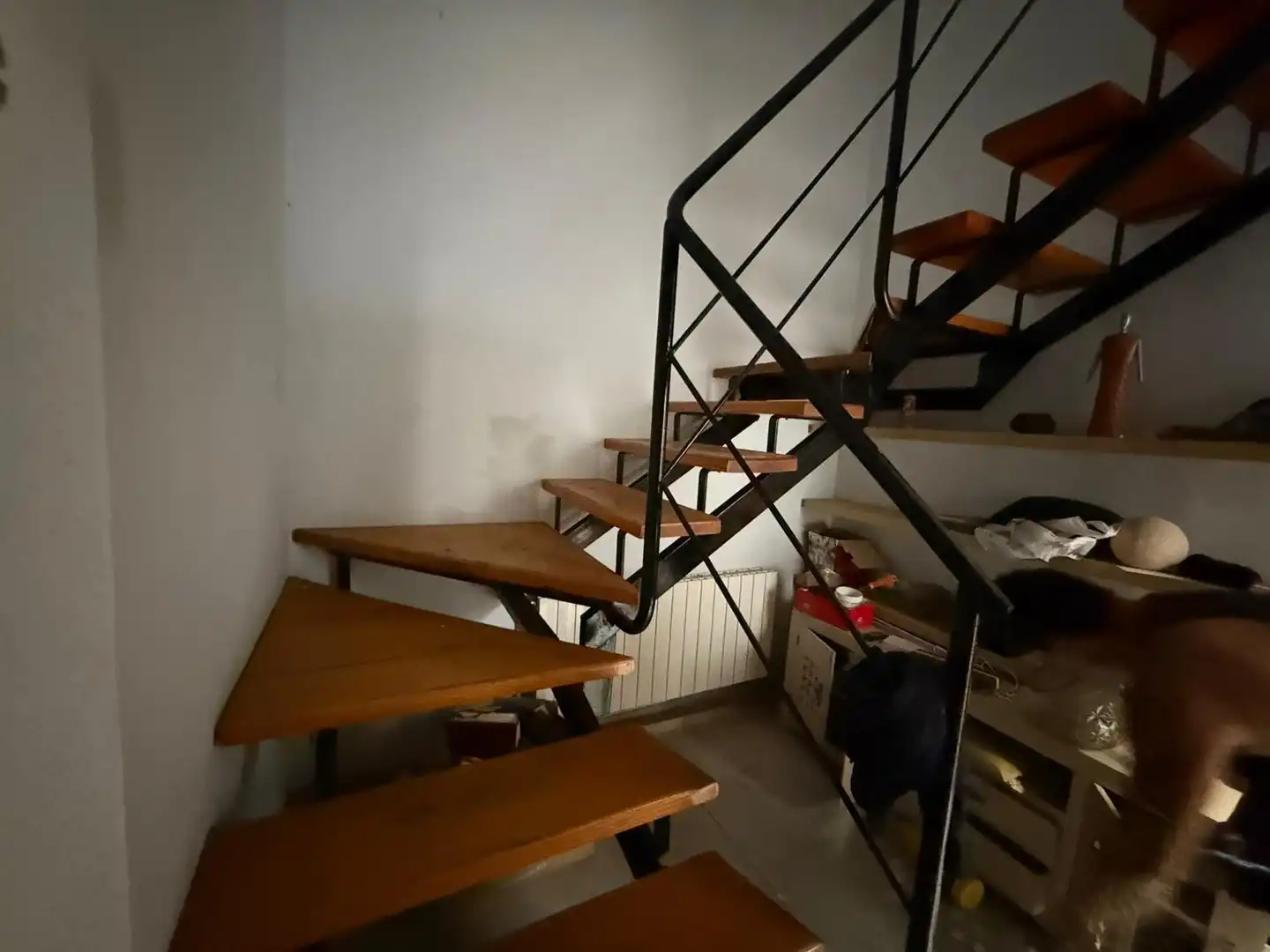 Casa o chalet en venta en Ulldecona