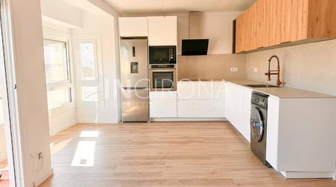Photo 5 of Flat to rent in Perxel, Nucli Antic, Girona