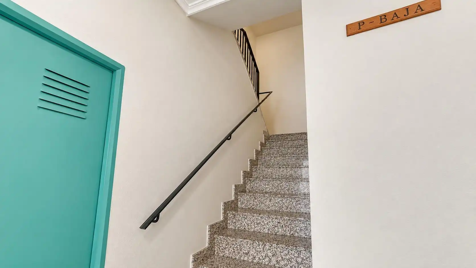 Flat for sale in Moncófar Pueblo 