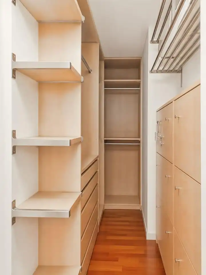 Habitación de Piso en venta en Madrid con Calefacción