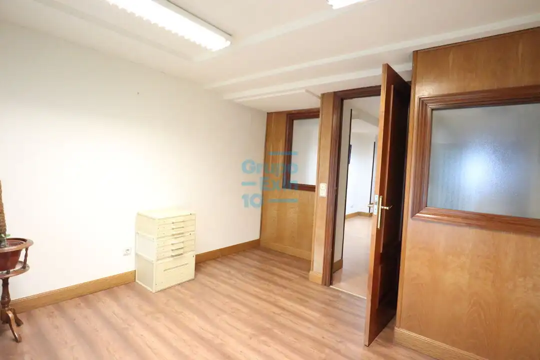 Gewerbefläche zur Miete in Amara - Berri, imagen 7