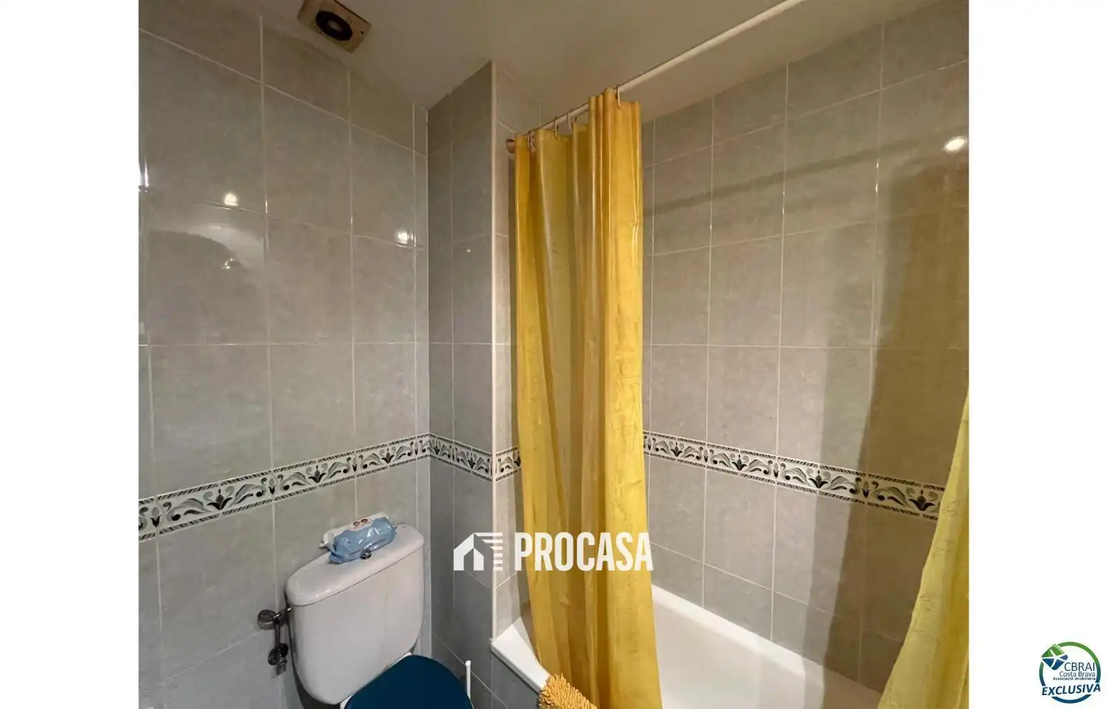 Wohnung mit Aufzug zum Verkauf in Arquitecte Pelei Martinez, imagen 11