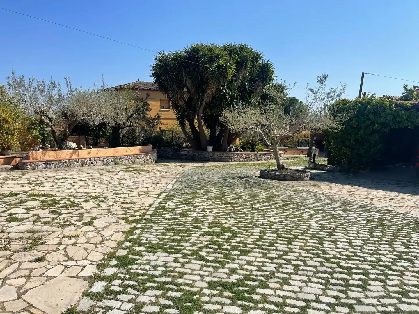 Maison avec piscine à vendre à Els Hostalets de Pierola, imagen 34