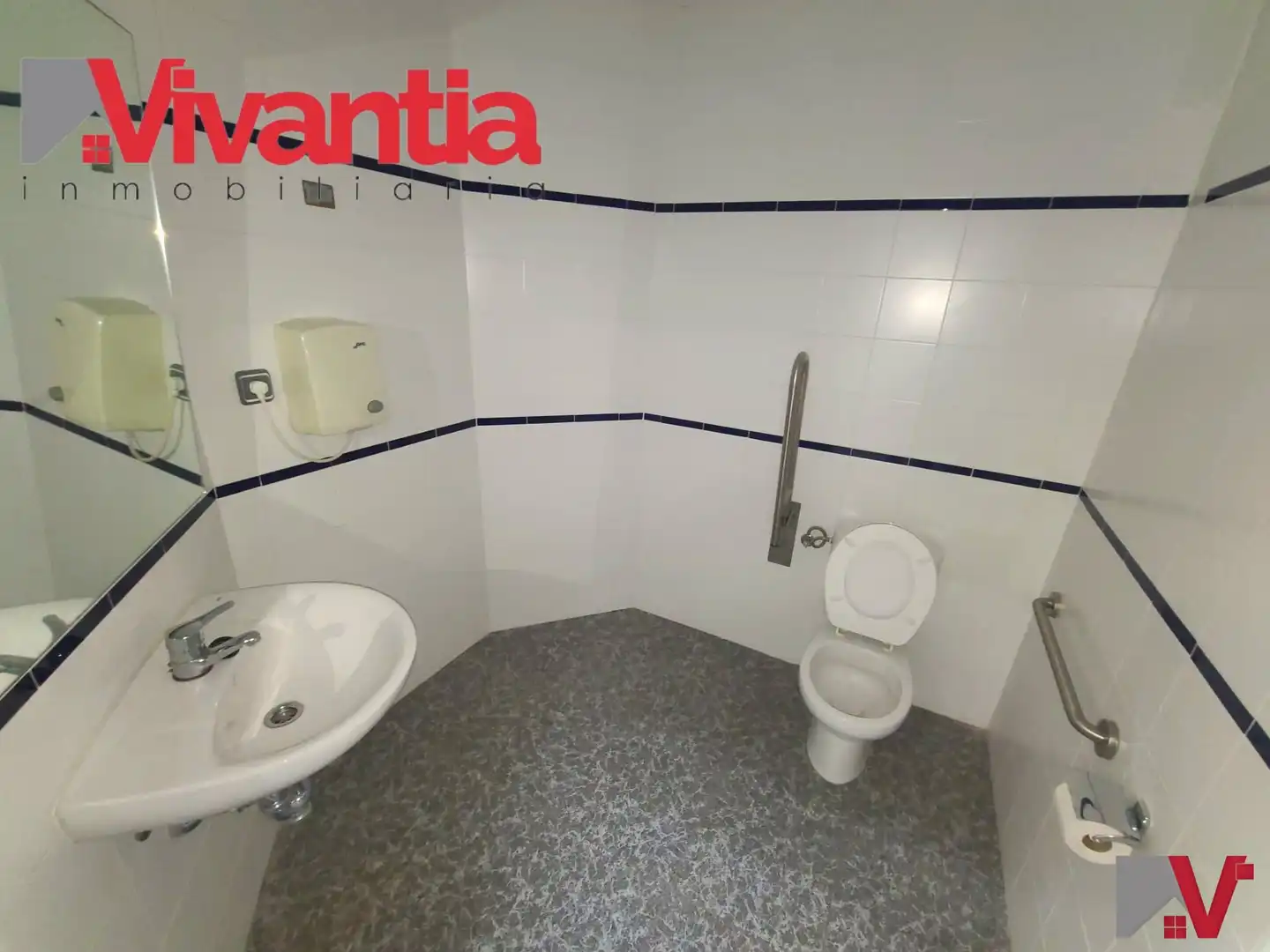 Local comercial en venta en Lorca Ciudad, imagen 4
