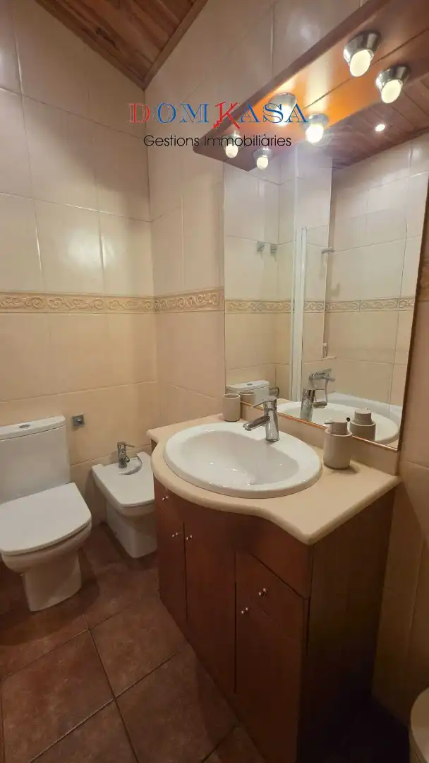 Maison mitoyenne à vendre à Roquetes, imagen 8