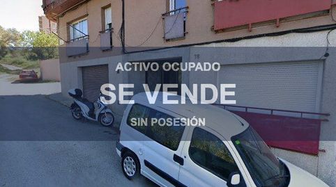 Photo 3 of Commercial properties for sale in Volta de l'Ametller, Sant Feliu de Guíxols