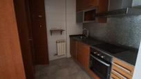 Kitchen of Flat for sale in Terrassa