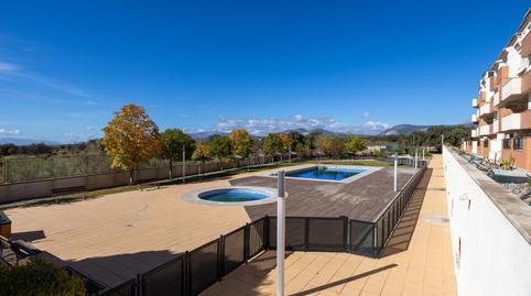 Photo 3 of Flat for sale in Calle de Julio Cortázar, 1, Atarfe, Granada