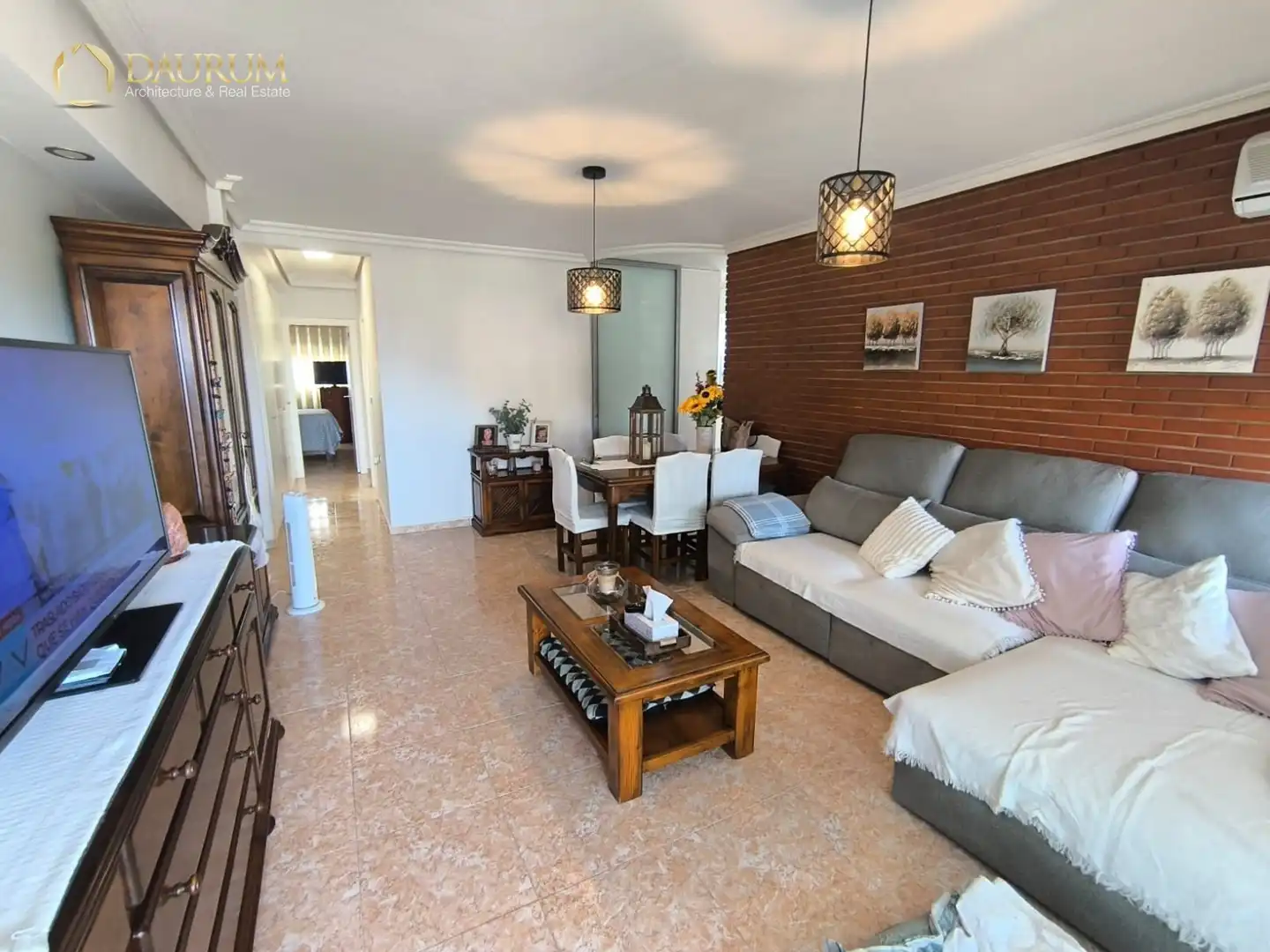 Flat with lift for sale in ESPRONCEDA, imagen 7