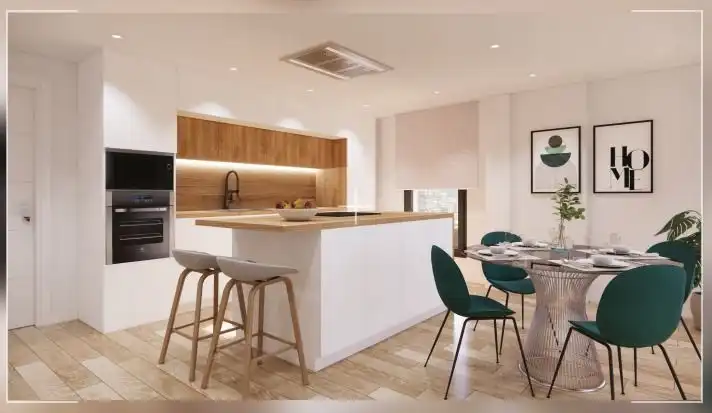 Terrenos y solares en venta en Centro