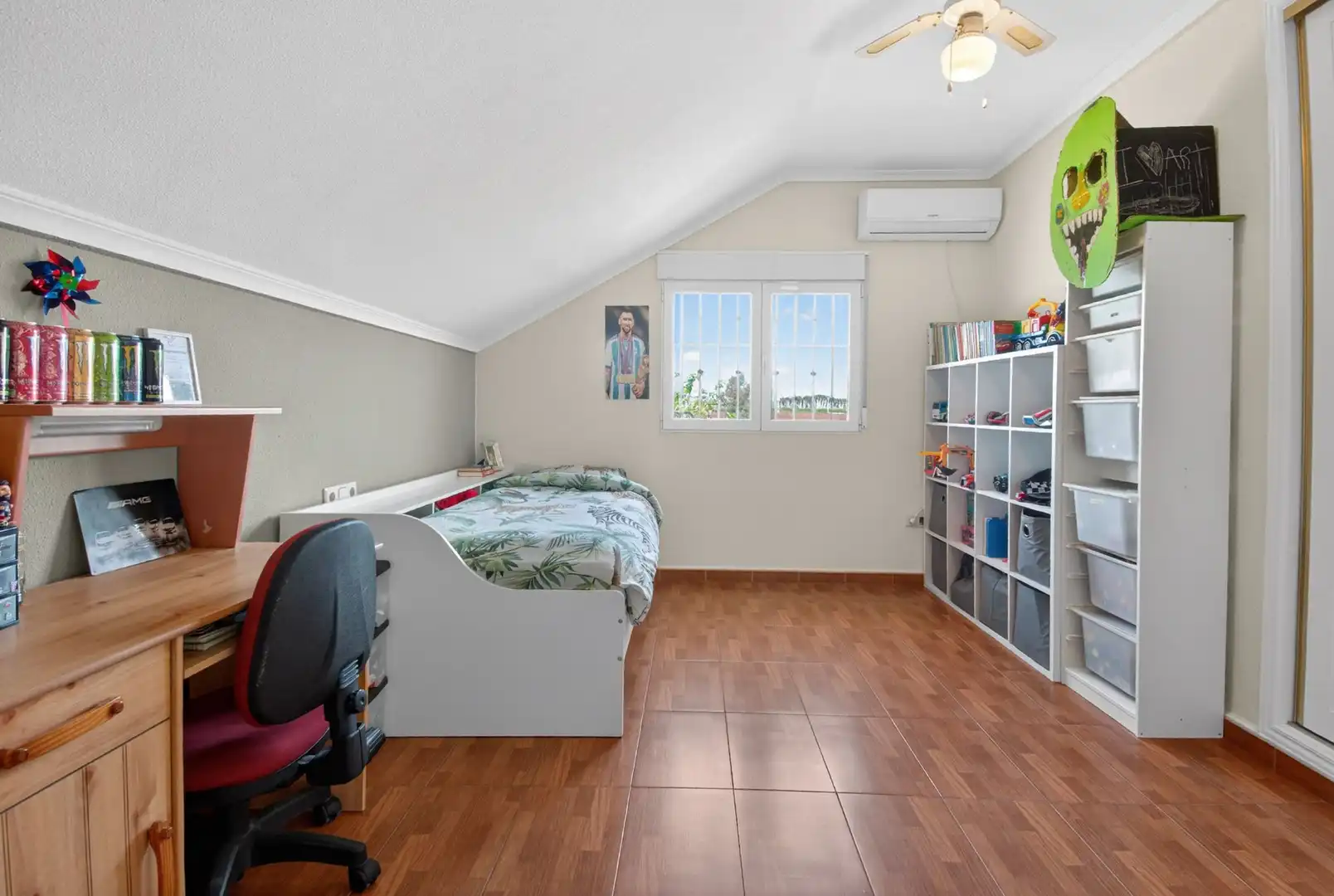 Maison rustique à vendre à Crevillent, imagen 21