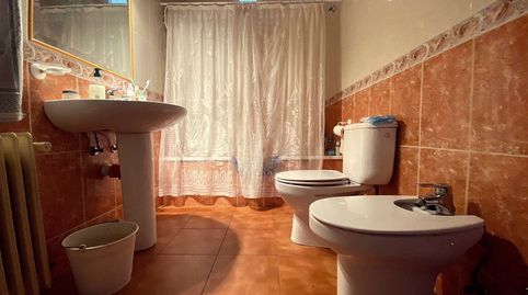 Photo 5 of Houses for sale in Molinos de Viento, Manzanares, Ciudad Real