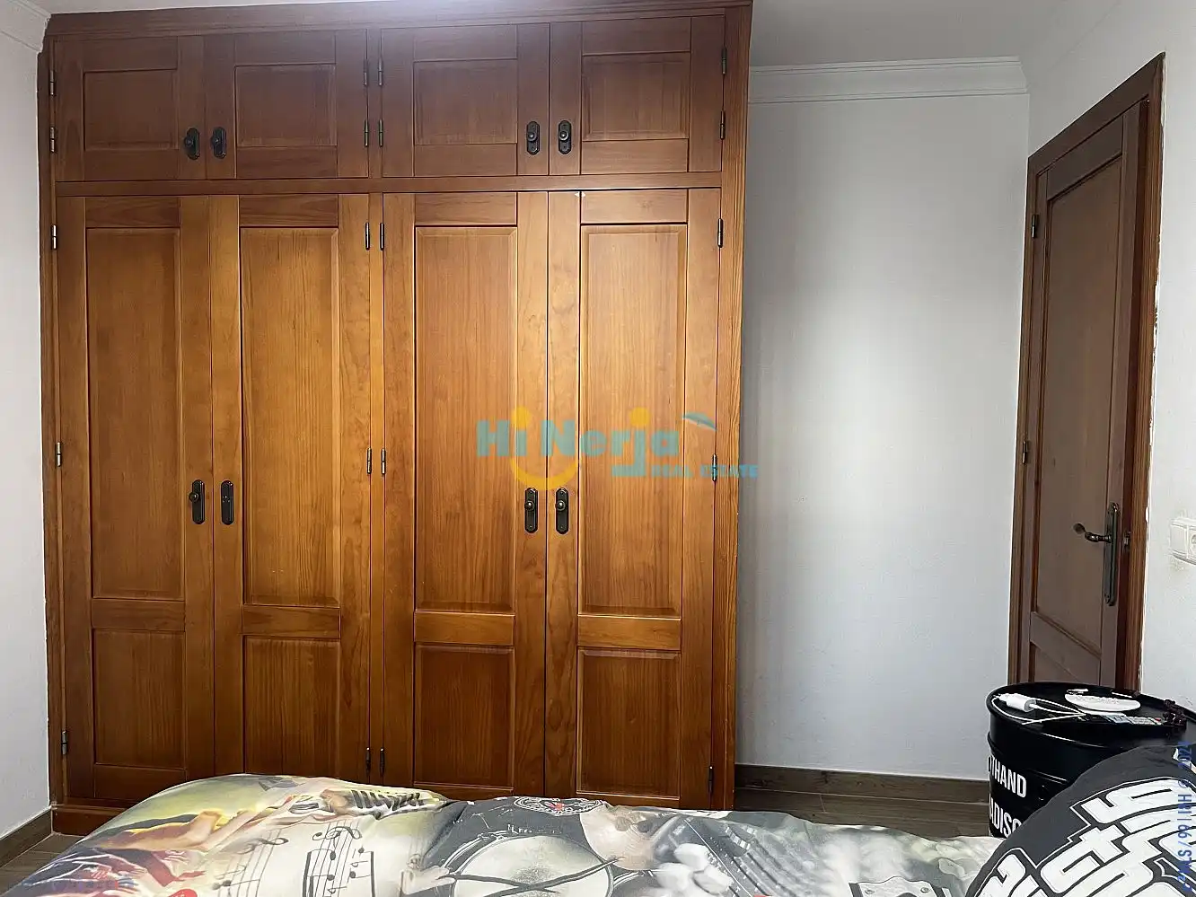 Maison à vendre à Centro, imagen 26