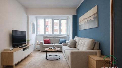 Photo 2 of Flat for sale in Gijón - Calle Alameda de Jove, 7, La Calzada, Gijón