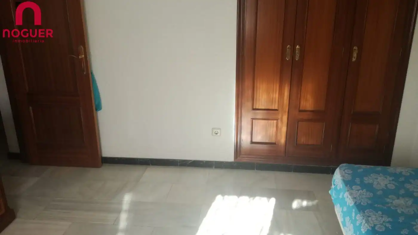 Casa en venta en Poniente-Sur, imagen 20
