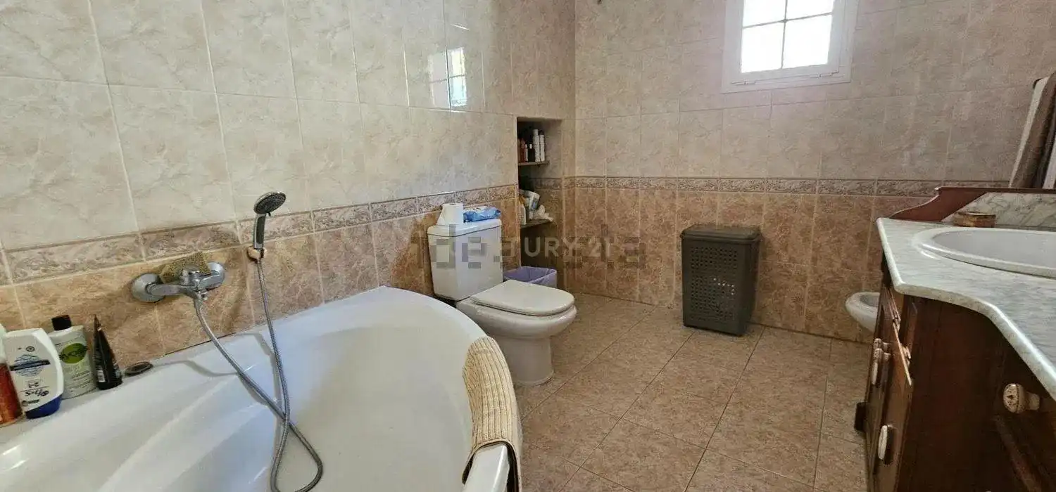 Apartament amb terrassa en venda a Los Ciruelos, 105, 29651 Mijas, Málaga, Spain, imagen 22