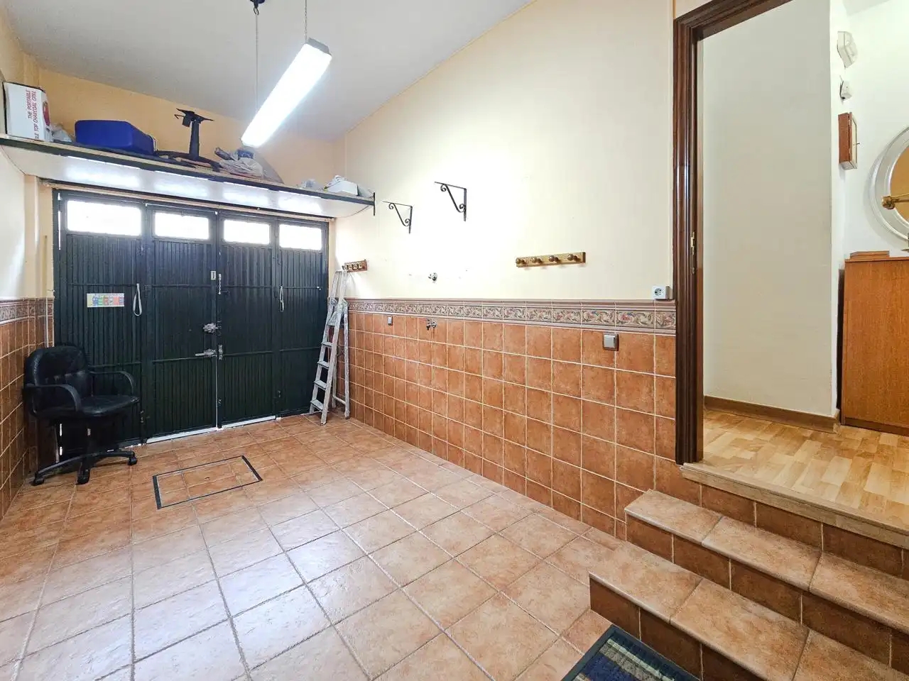 Maison à louer à Oromana, imagen 6
