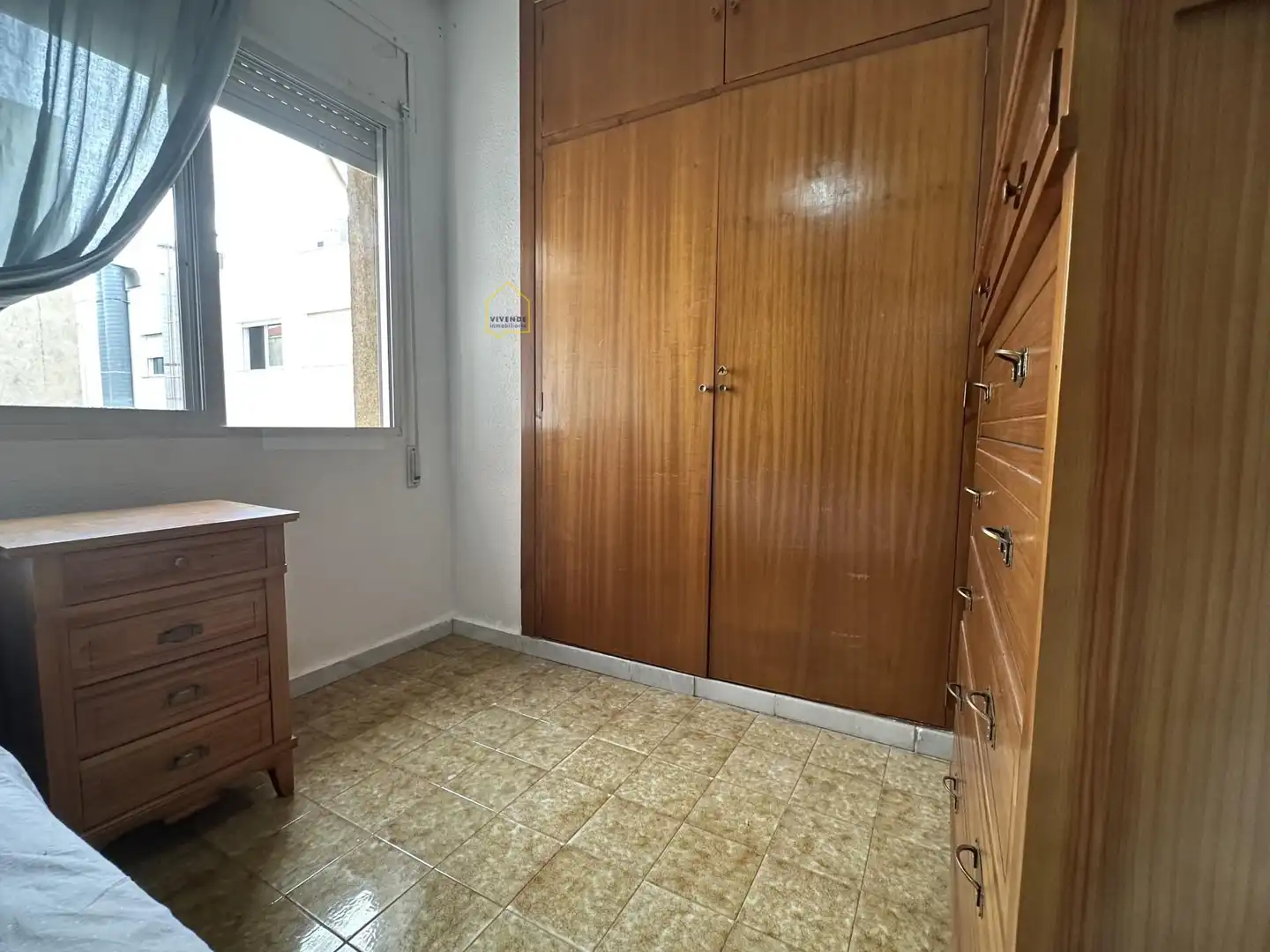 Appartamento con terrazza in vendita a Puerto Lumbreras, imagen 23