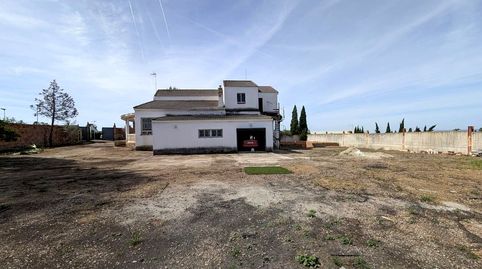Casa en Urbanización San Roque., imatge 3