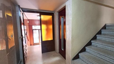 Foto 3 de Piso en venta en Isidro Polo, San Pablo - San Nicolás, Valladolid Capital