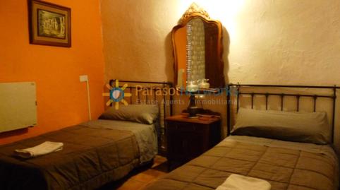 Foto 5 de Edifici en venda a El Palomar, Valencia