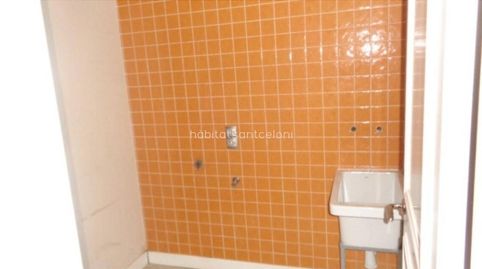 Foto 5 de Casa o chalet en venta en Calle Padilla, 18, L'Ametlla del Vallès, Barcelona