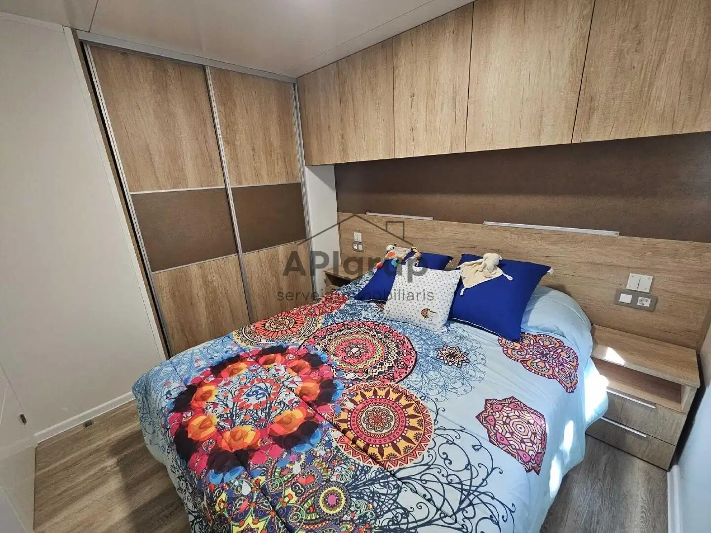 Terreny residencial en venda a Gualba, imagen 11