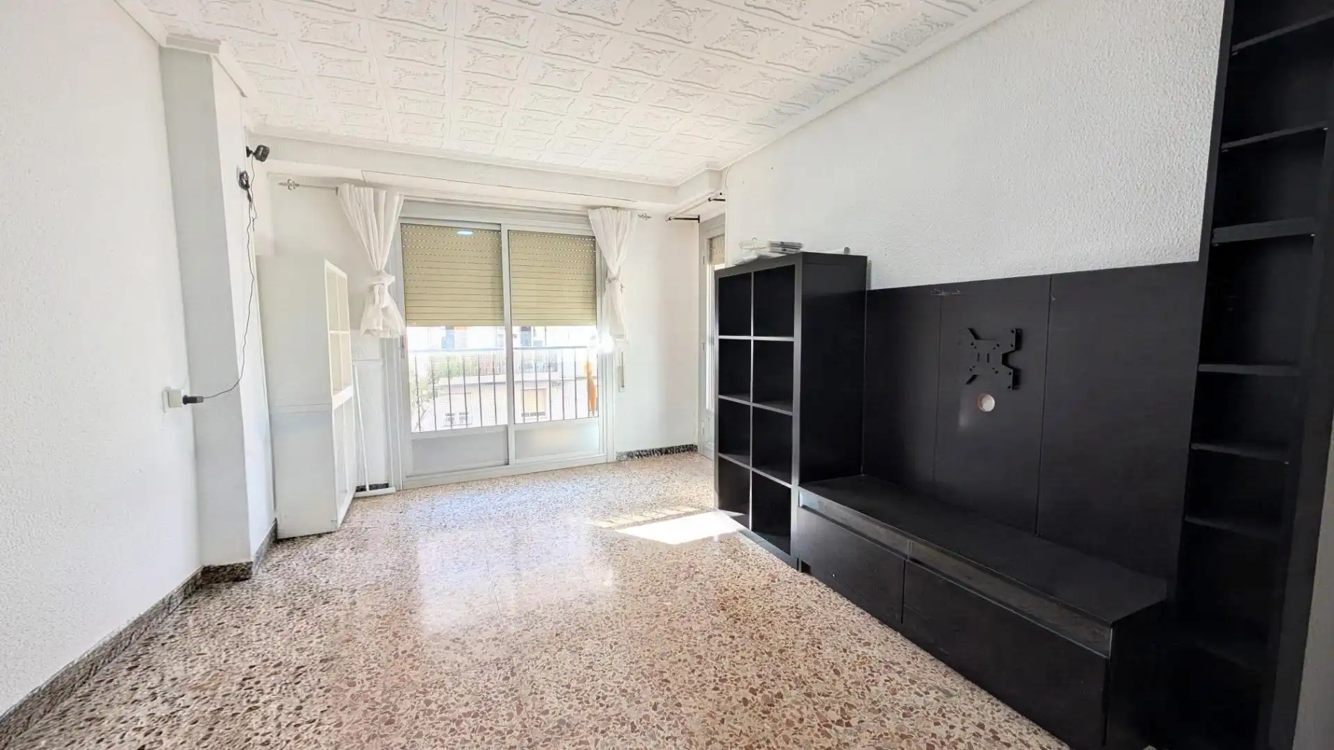 Flat with terrace for sale in Elche ciudad, imagen 17