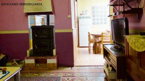 Foto 5 de Casa adosada en venta en Fátima, Albacete Capital