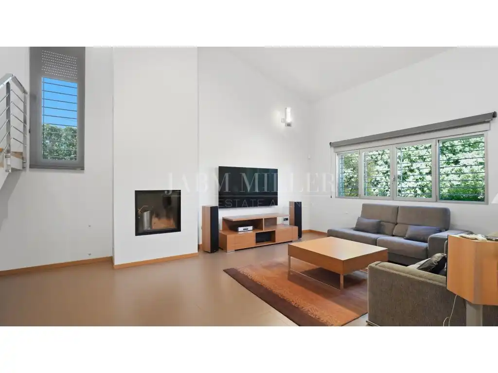 Villa à vendre à Camino Lucerga, imagen 14