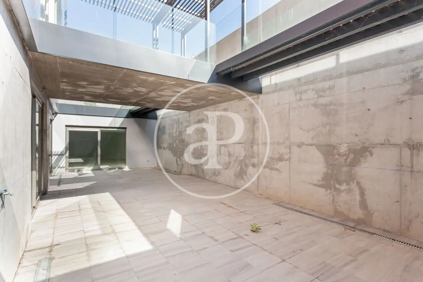Maison mitoyenne avec piscine à vendre à C. del Níscalo, imagen 39