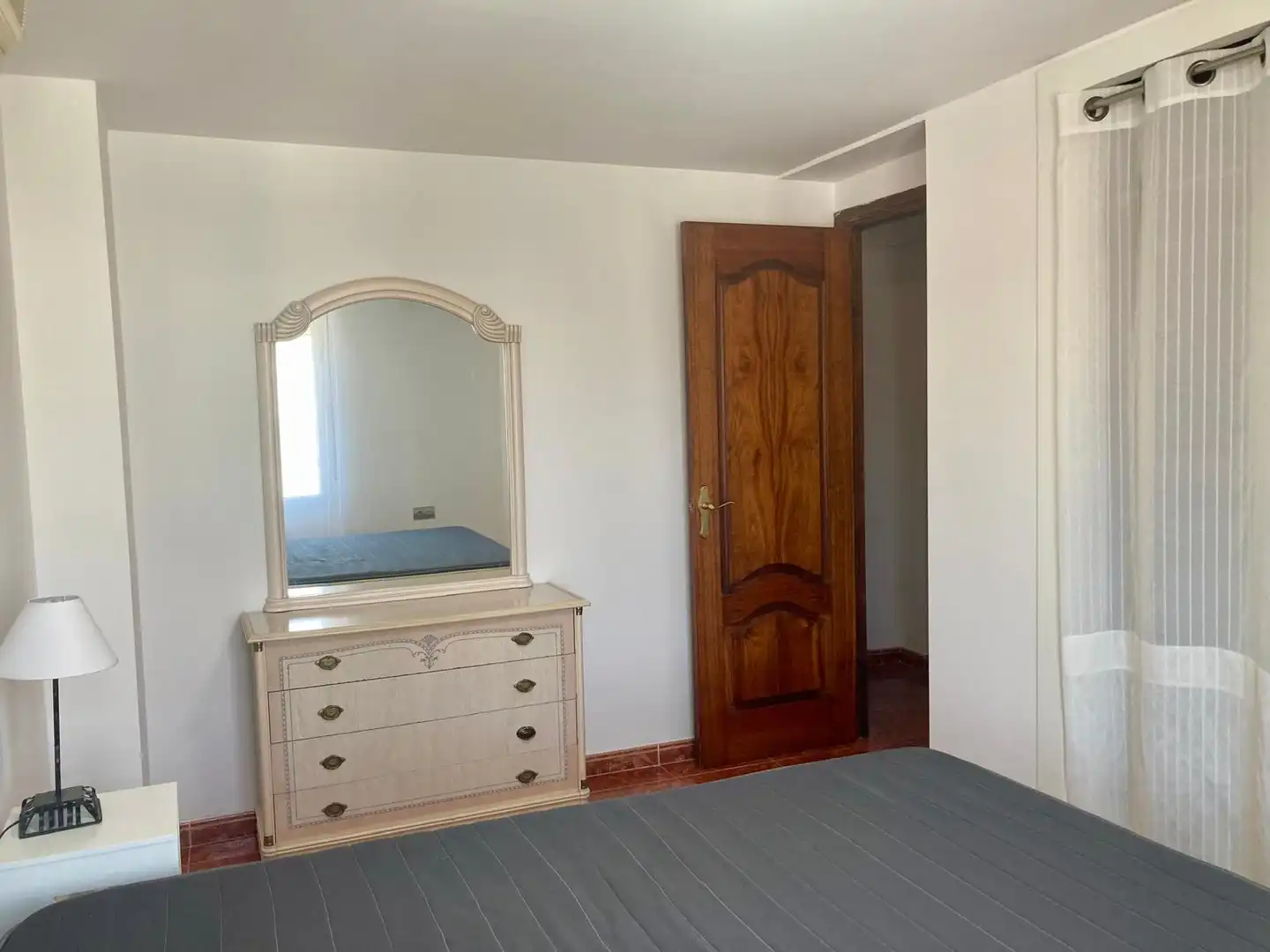 Habitación de Piso en venta en Córdoba con Aire acondicionado y Amueblado