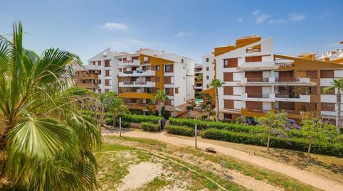 Photo 4 of Apartments for sale in Calle C. Mar de Fondo, 2, Punta Prima, Torrevieja