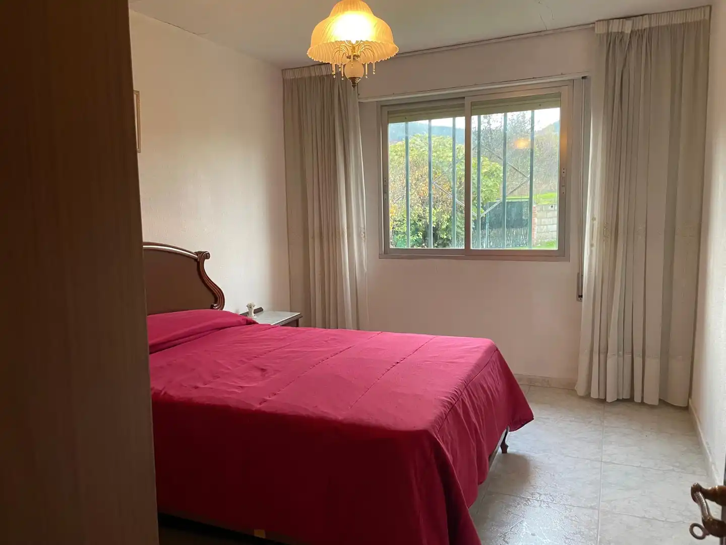 Casa o xalet en venda a Arganza