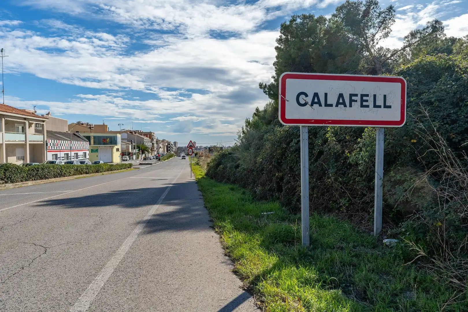 Terrenys i solars en venda a Mossen Jaume Tobella 101, imagen 17