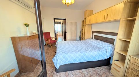 Foto 5 de Dúplex en venta en Urbanizacion Paraiso Park, 1, Los Belones, Cartagena