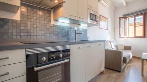 Photo 4 of Apartment for sale in Jaume III, Illes Balears