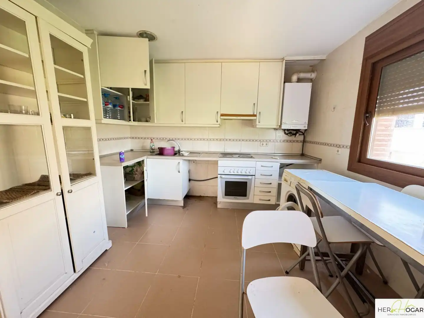 Villa à vendre à Layos, imagen 33