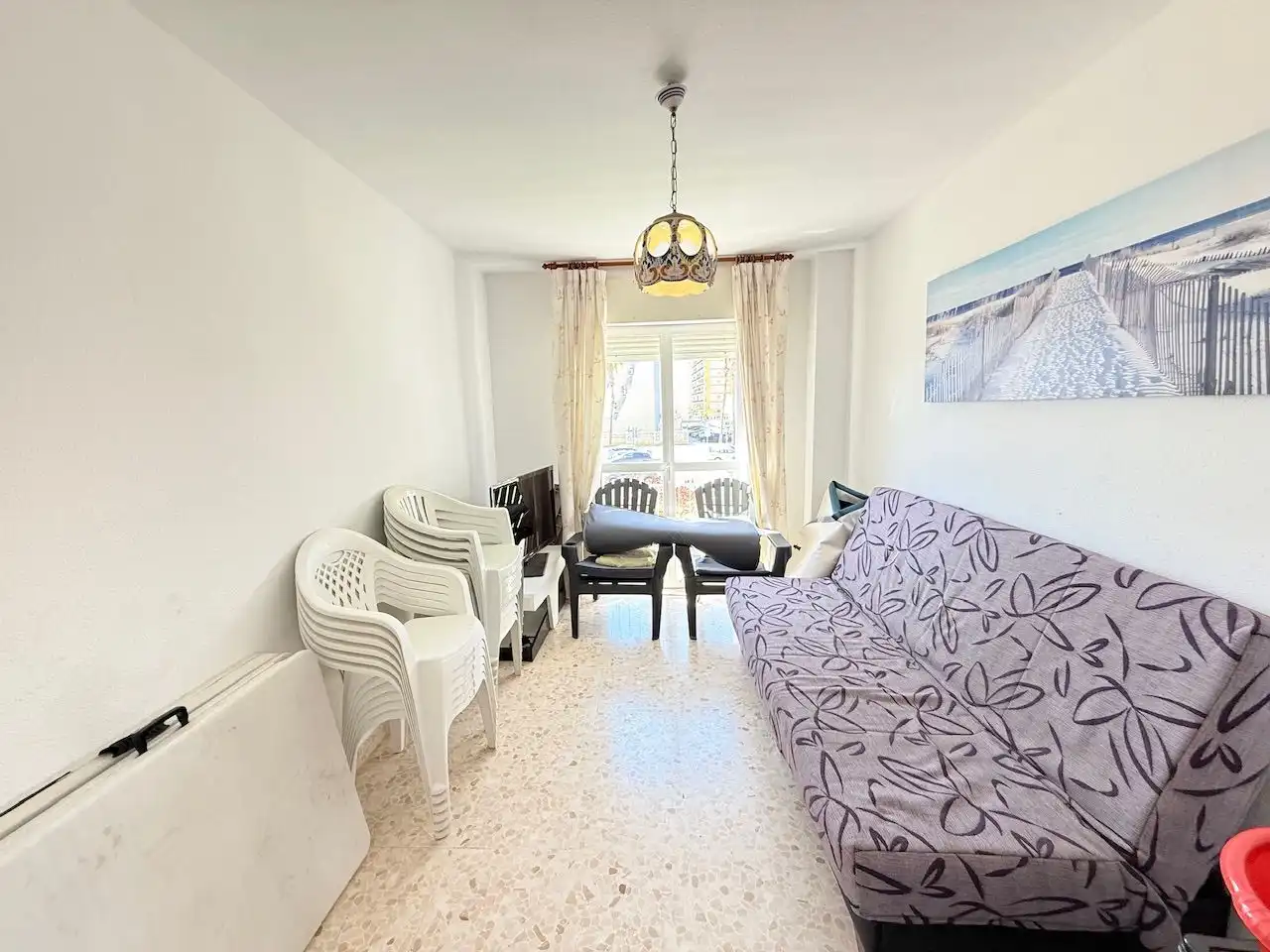 Piso con ascensor en venta en Torre del Mar, imagen 40