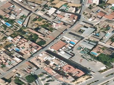 Piso en venta en Calle Pintor Velazquez 70 Escalera 1 Planta 1 Puer
