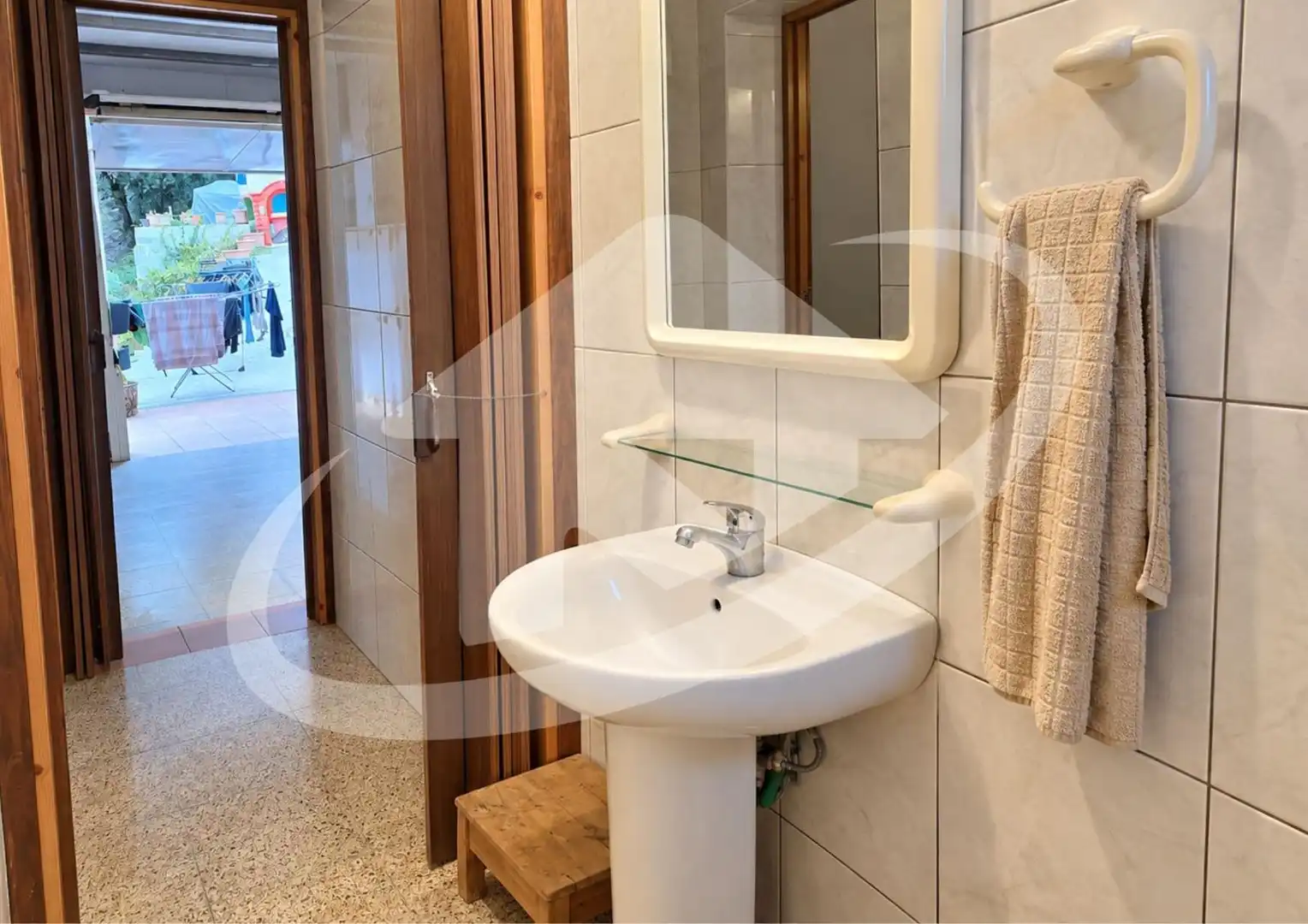 Casa in vendita a El Racó - Sant Feliu del Racó, imagen 23